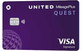 United Quest