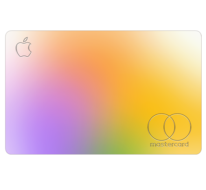Mastercard