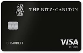 Ritz-Carlton