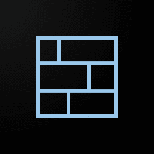 Bank logo