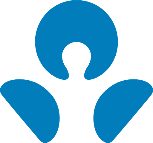 Bank logo