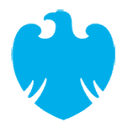 Bank logo