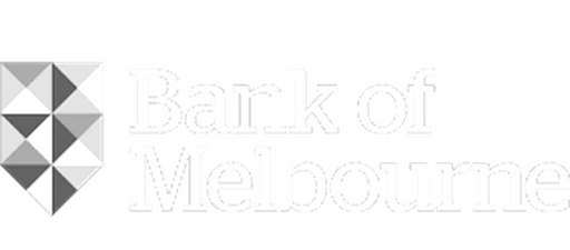 Bank logo