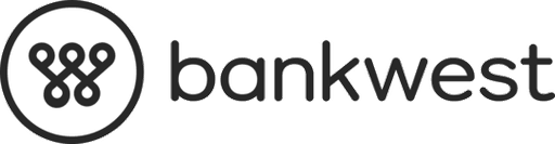 Bank logo
