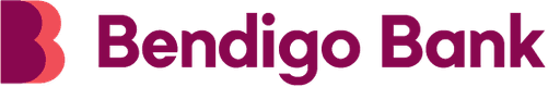 Bank logo