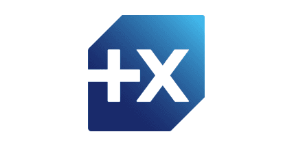 Bank logo
