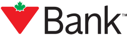 Bank logo