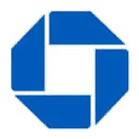 Bank logo
