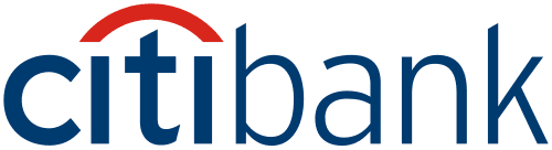 Bank logo