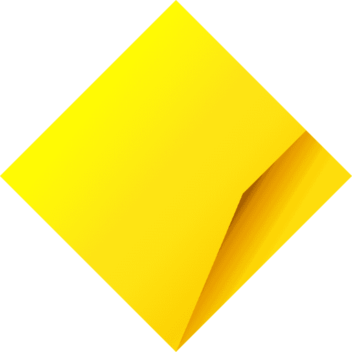 Bank logo