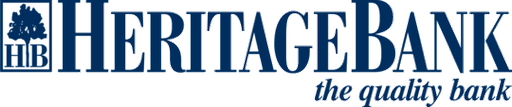 Bank logo