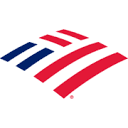 Bank logo