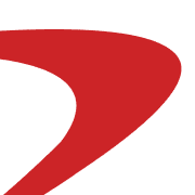Bank logo