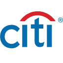 Bank logo