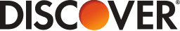 Bank logo