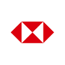 Bank logo