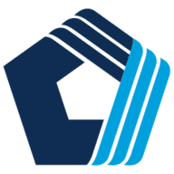 Bank logo