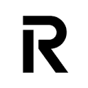 Bank logo