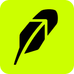 Bank logo