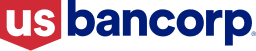 Bank logo