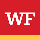 Bank logo