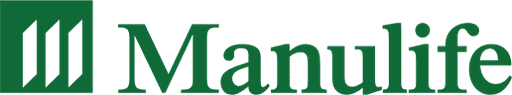 Bank logo