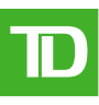 Bank logo