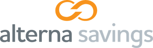 Bank logo