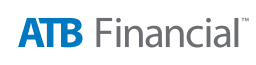 Bank logo
