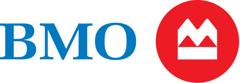 Bank logo