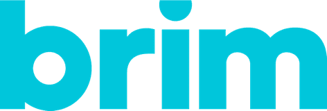 Bank logo