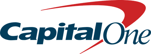 Bank logo