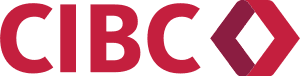 Bank logo