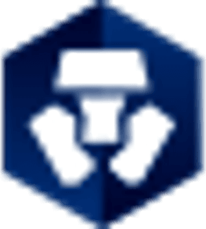 Bank logo