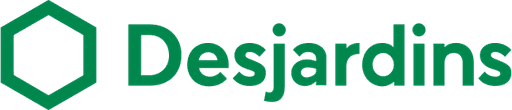 Bank logo