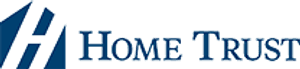 Bank logo