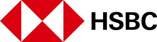 Bank logo