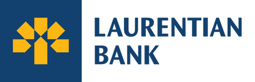 Bank logo