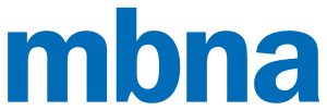 Bank logo