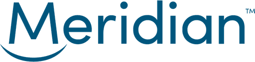 Bank logo