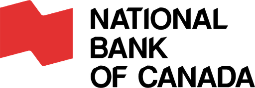 Bank logo