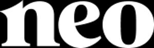 Bank logo