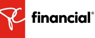 Bank logo