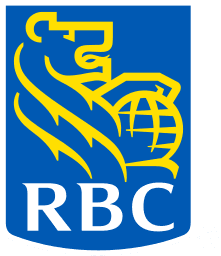 Bank logo