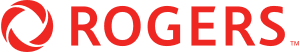 Bank logo