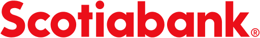 Bank logo
