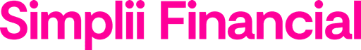 Bank logo