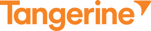 Bank logo