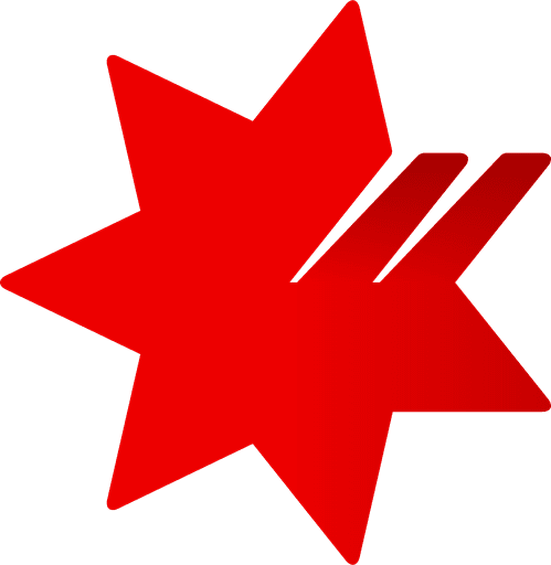 Bank logo