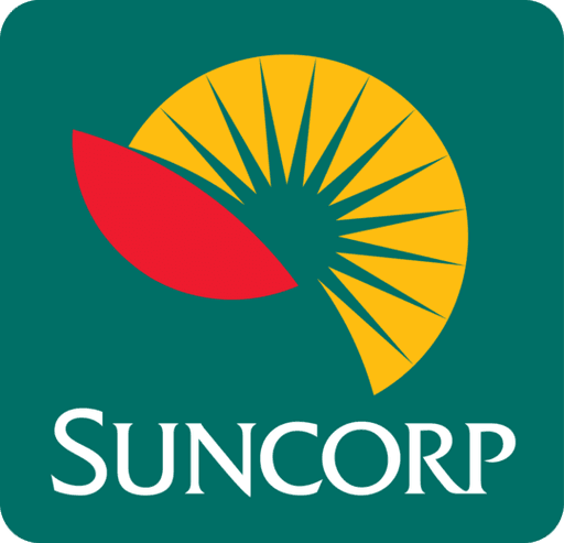 Bank logo